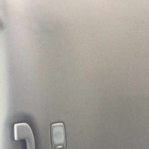 Meet your Posher, Matt - Picture 1 of 1